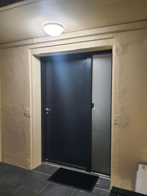 Superbe Appartement Avec Jacuzzi Et Exterieur 佩皮尼昂 外观 照片